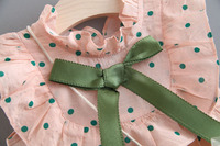 uploads/erp/collection/images/Children Clothing/youbaby/XU0343456/img_b/img_b_XU0343456_3_QCqCGIIzWAy9zoyiQpwUCVaxbERHxl8Y